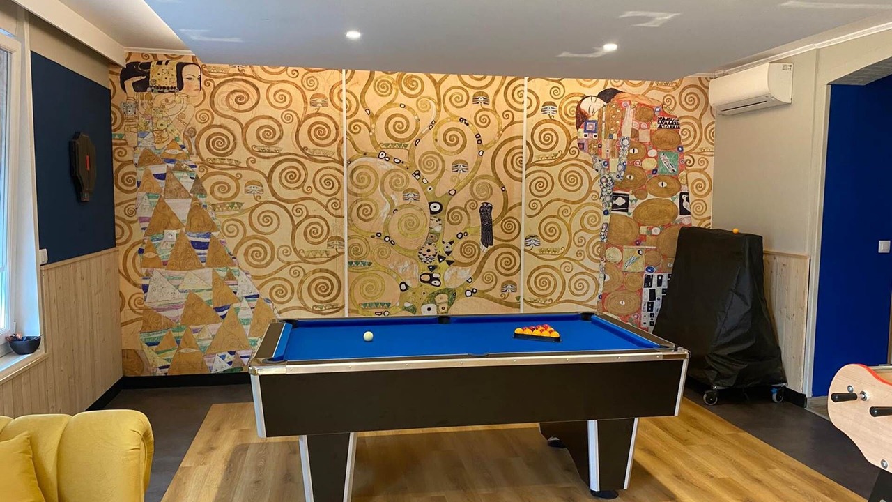 Photo of Others in Cavron-Saint-Martin