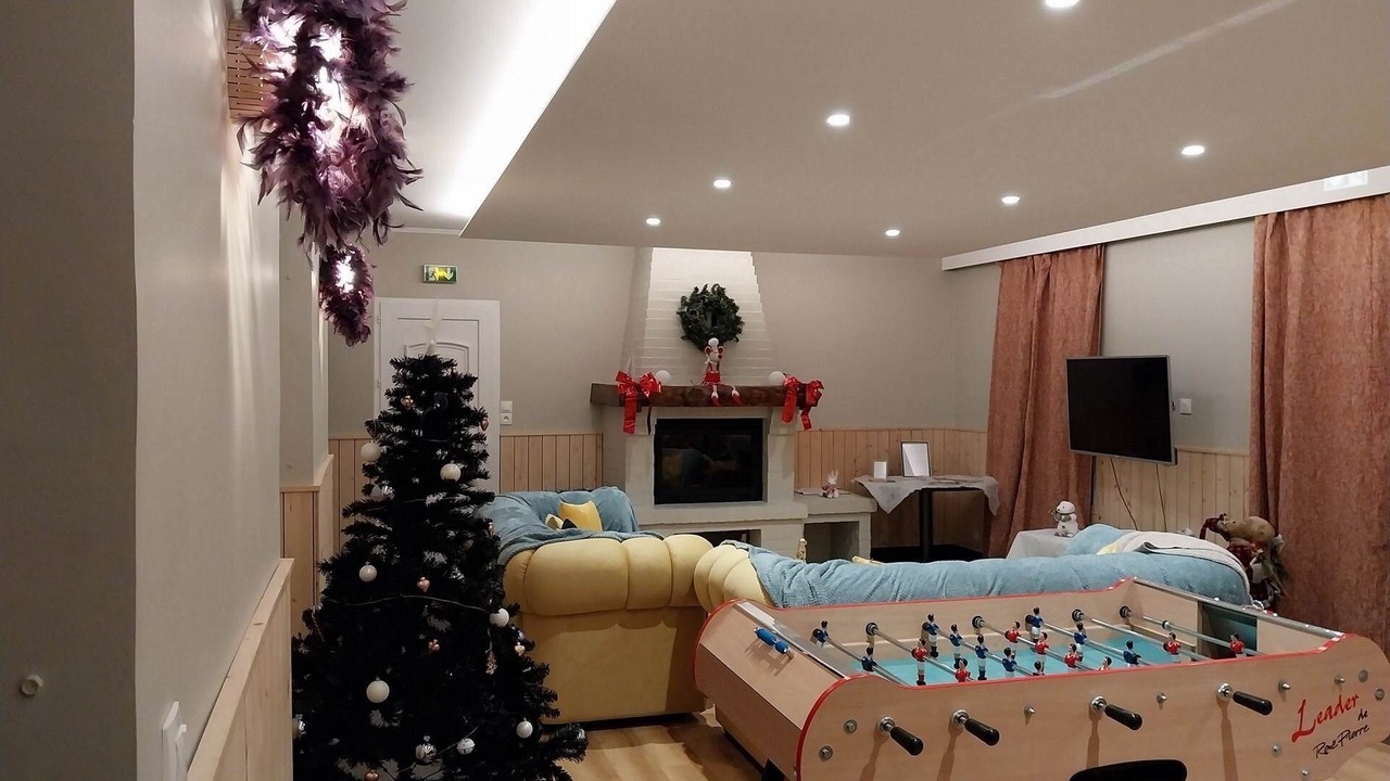 Photo of Others in Cavron-Saint-Martin