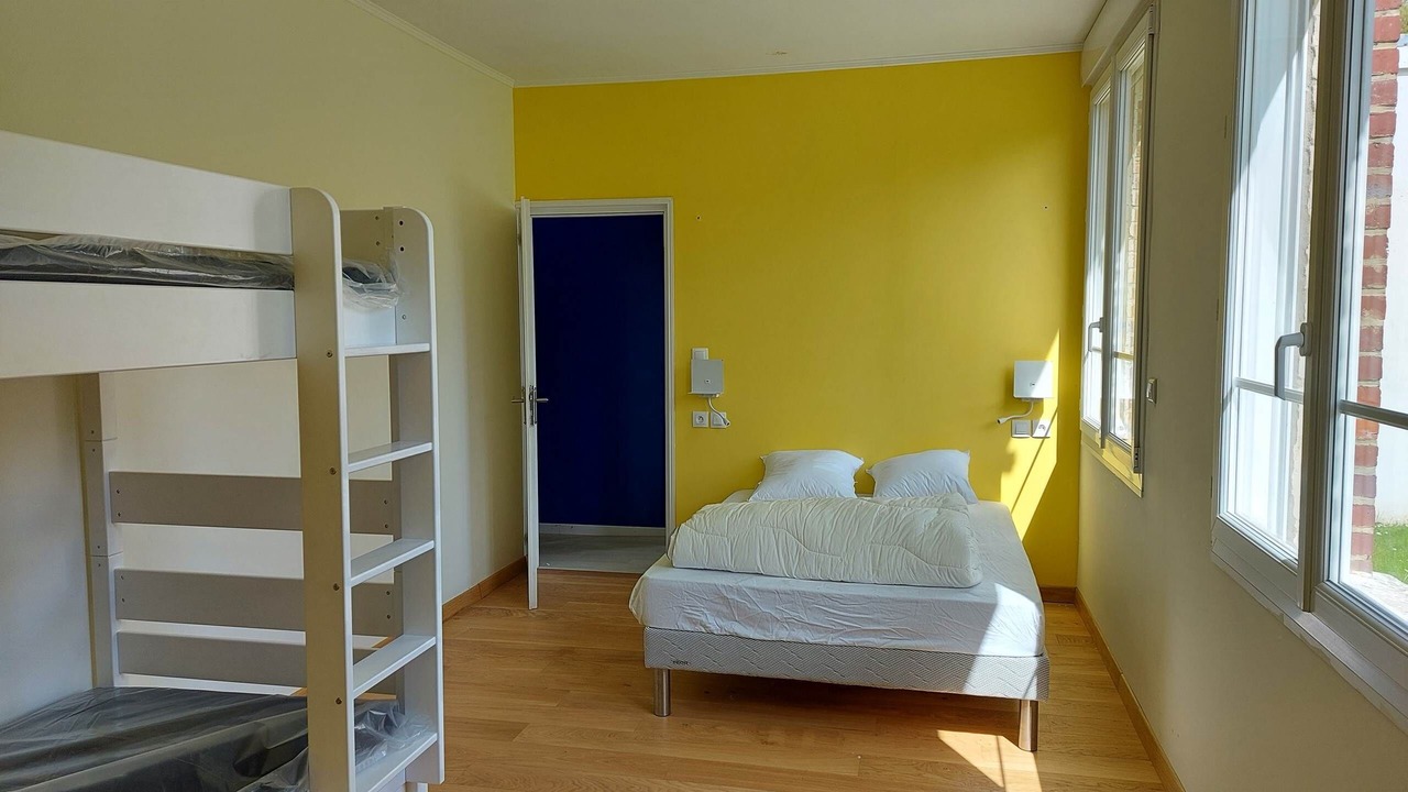 Photo of Others in Cavron-Saint-Martin