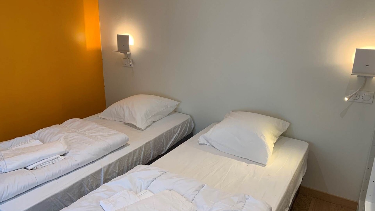 Photo of Others in Cavron-Saint-Martin