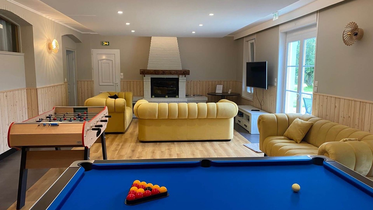 Photo of Others in Cavron-Saint-Martin