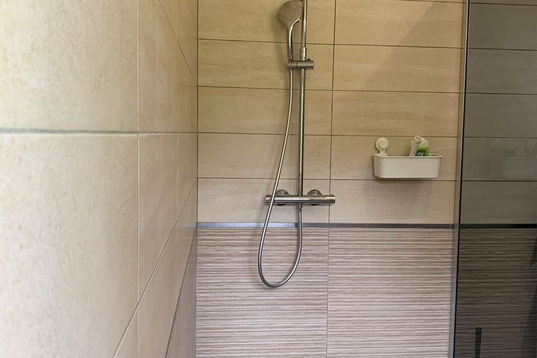 Photo of Others in Cavron-Saint-Martin