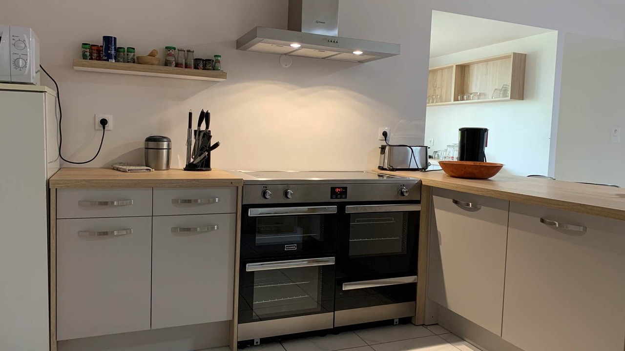 Photo of Others in Cavron-Saint-Martin