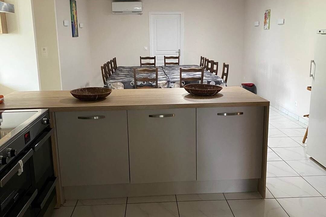 Photo of Others in Cavron-Saint-Martin