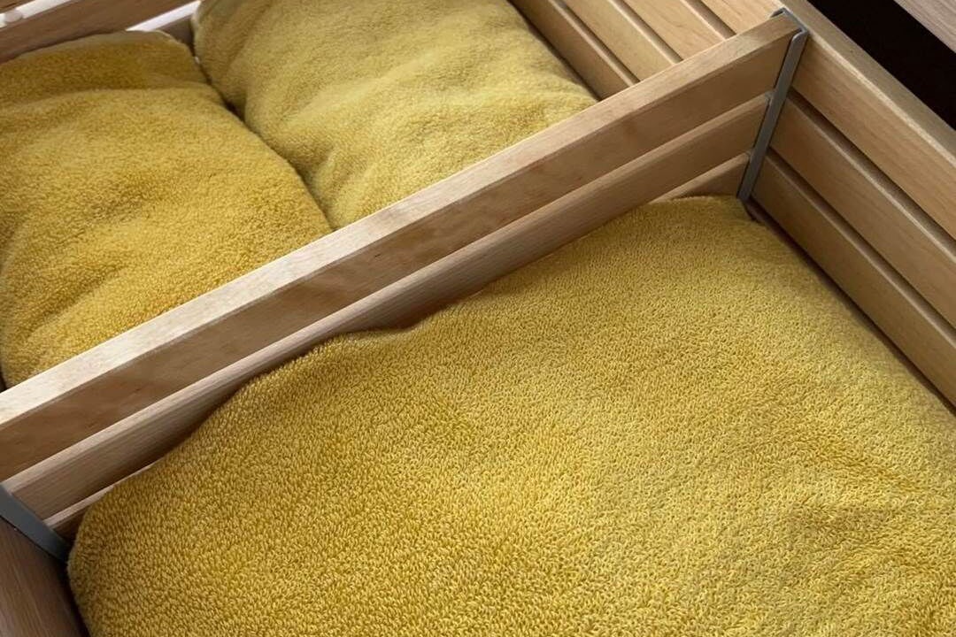 Photo of Others in Cavron-Saint-Martin