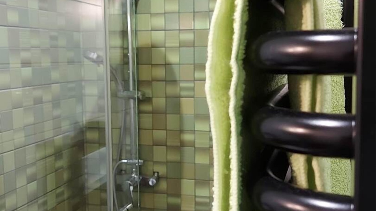 Photo of Others in Cavron-Saint-Martin