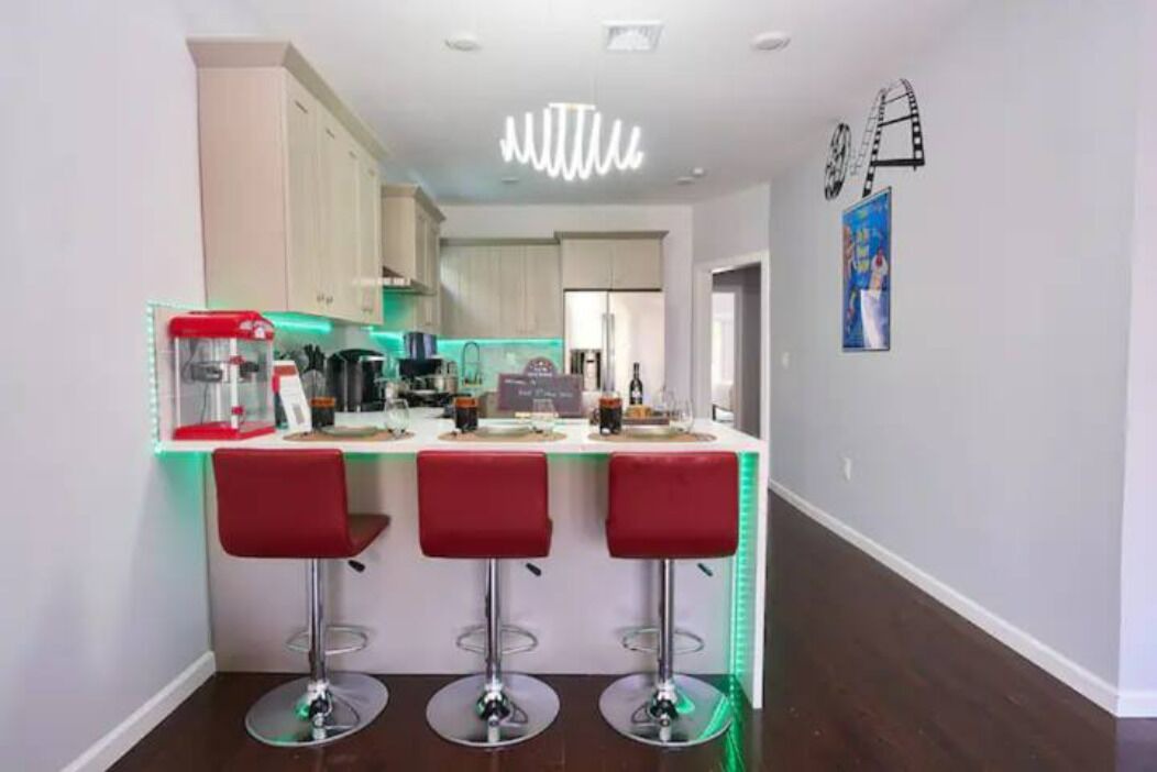 Photo of Others in Constable Hook