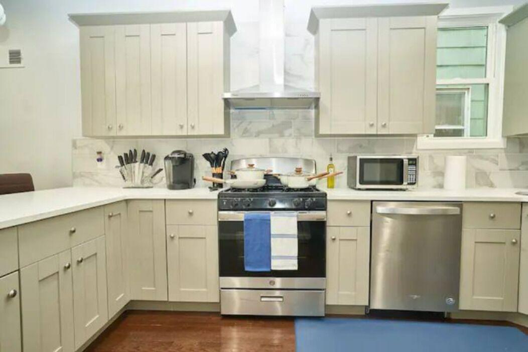 Photo of Others in Constable Hook