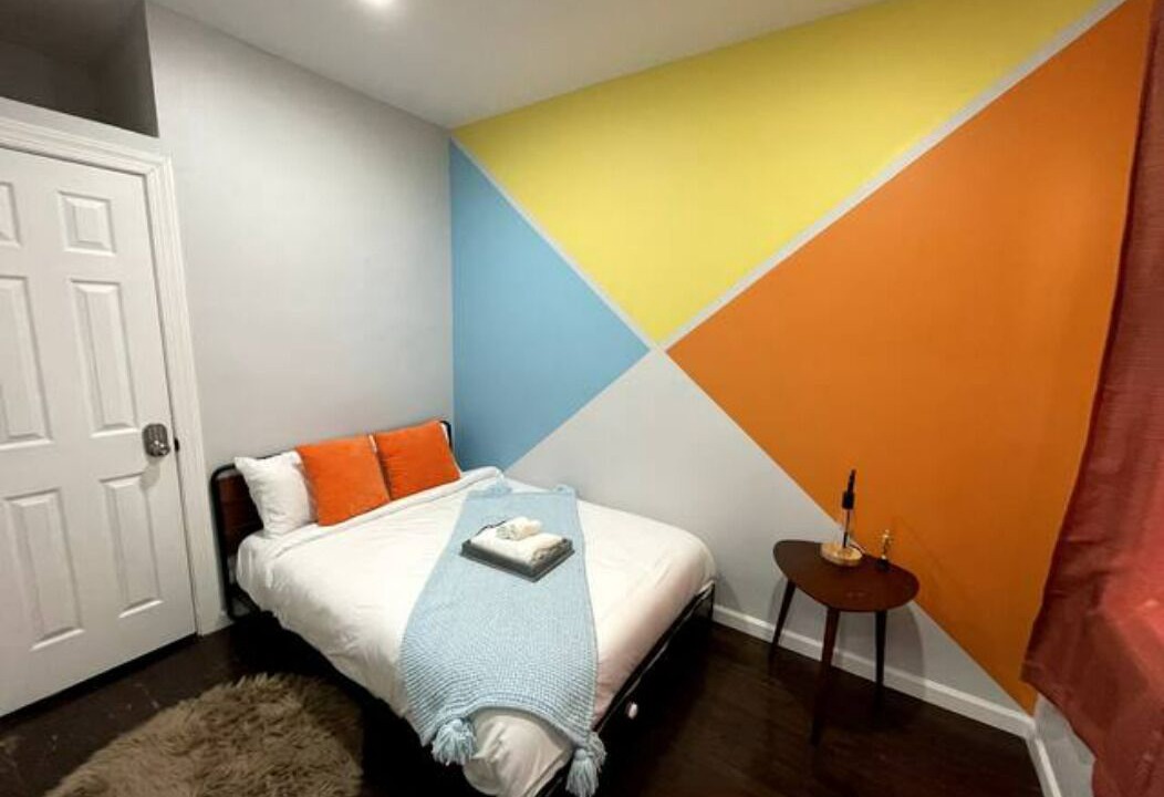 Photo of Others in Constable Hook