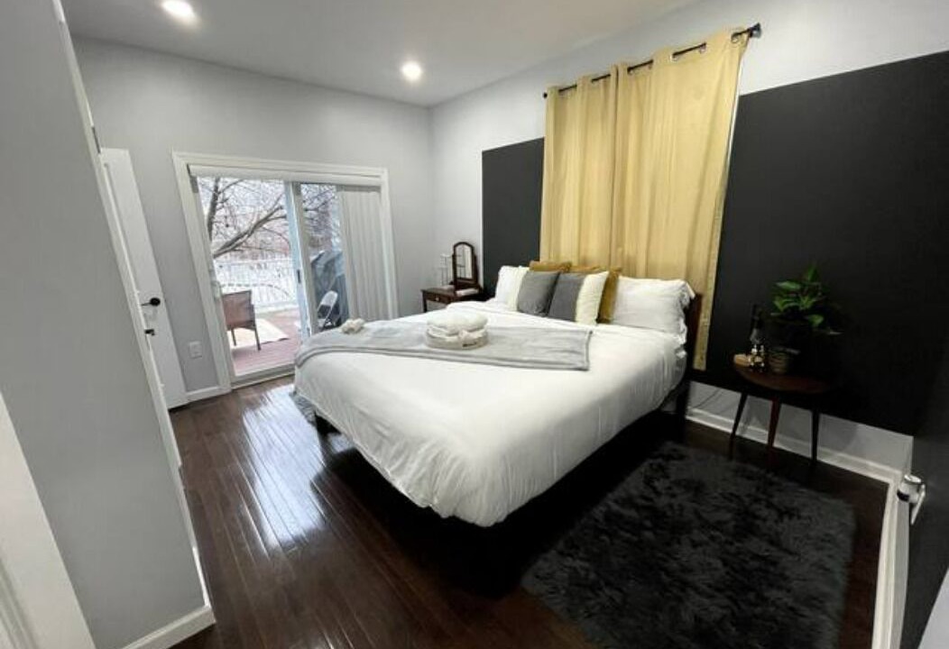 Photo of Others in Constable Hook