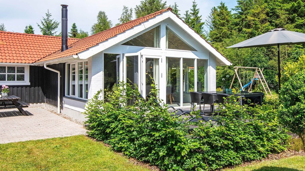 Photo of Others in Sundstrup