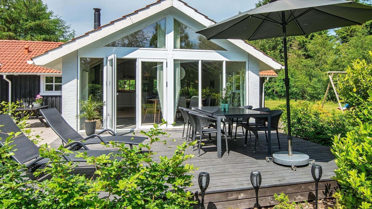 Photo of Others in Sundstrup