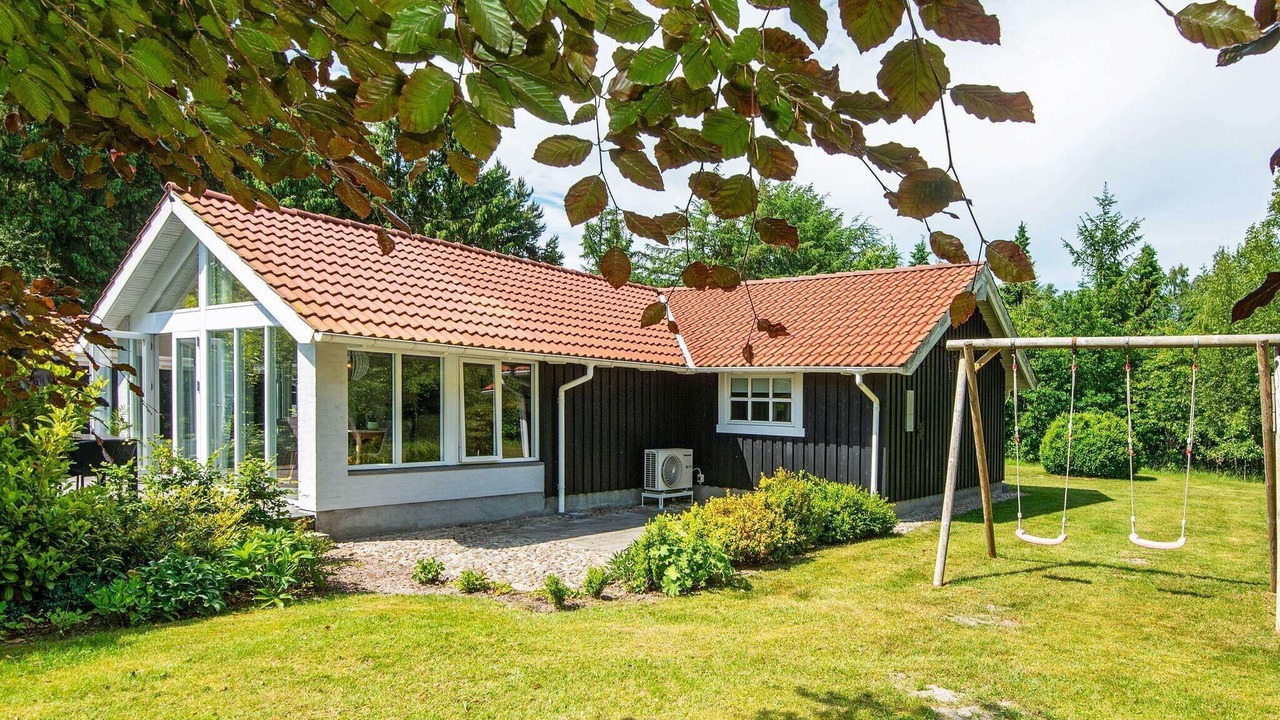 Photo of Others in Sundstrup