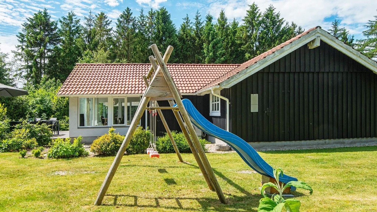 Photo of Others in Sundstrup