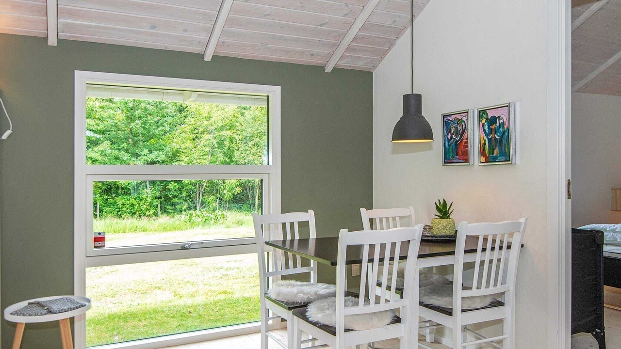 Photo of Others in Sundstrup