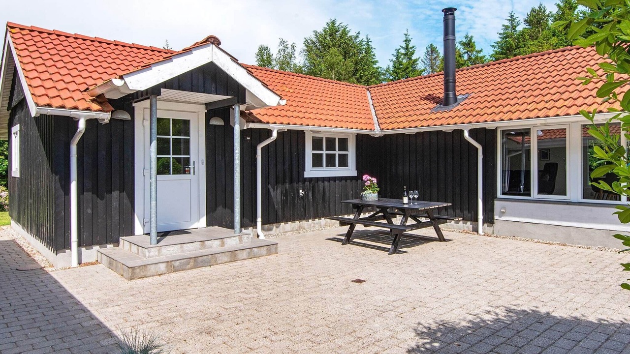 Photo of Others in Sundstrup