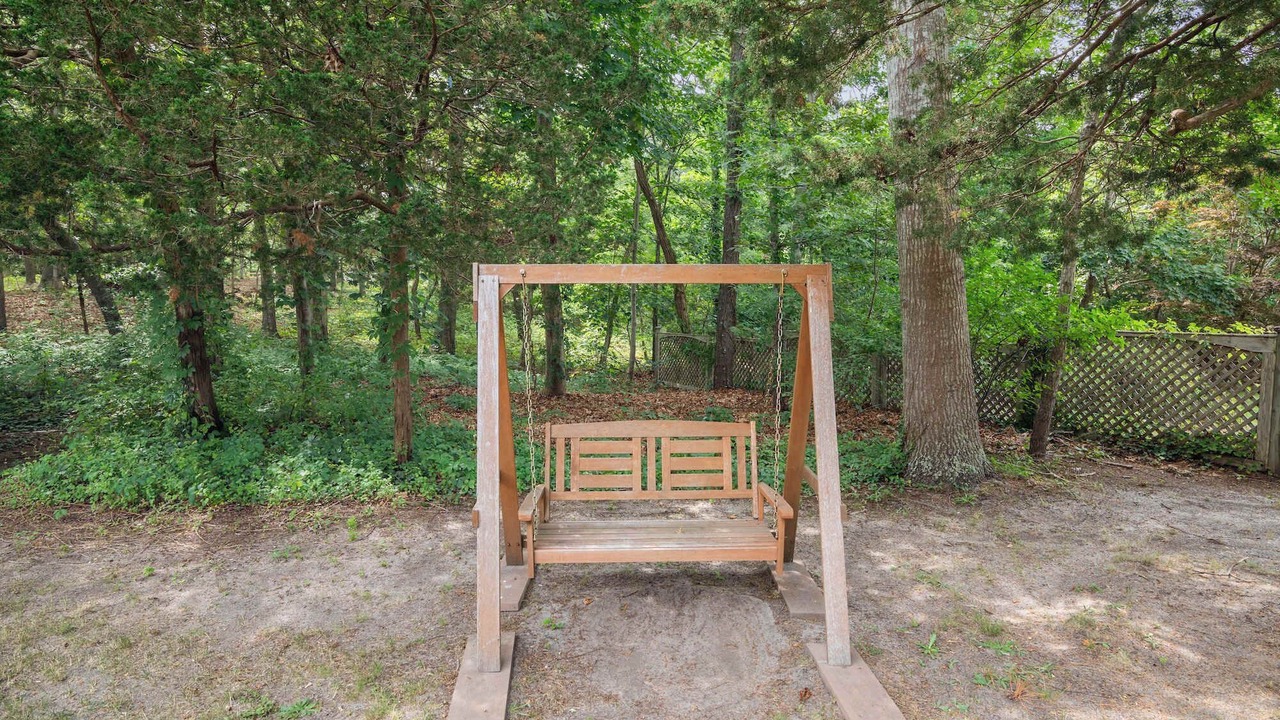 Photo of Outdoor in East Orleans
