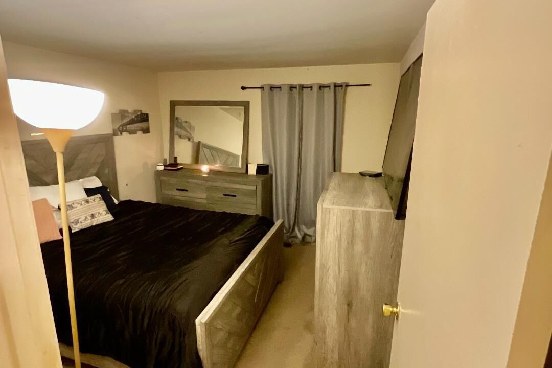 Photo of Bedroom in Middle River