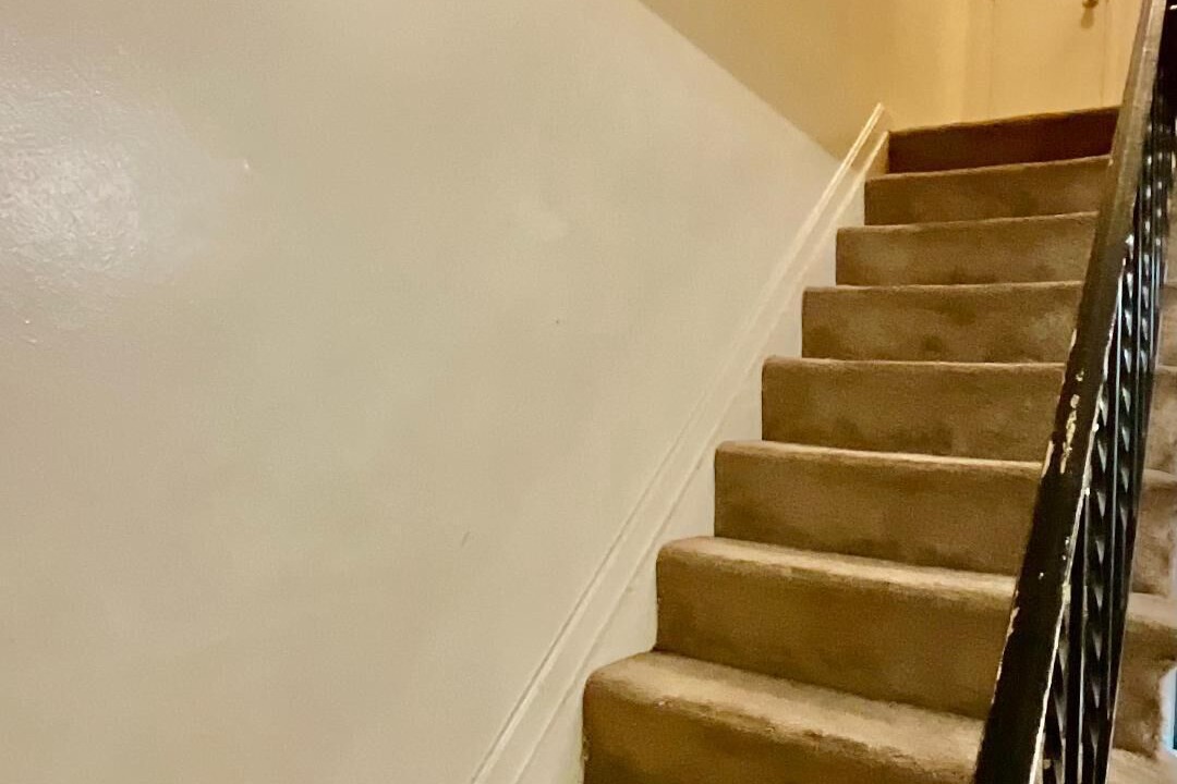 Photo of Others in Middle River