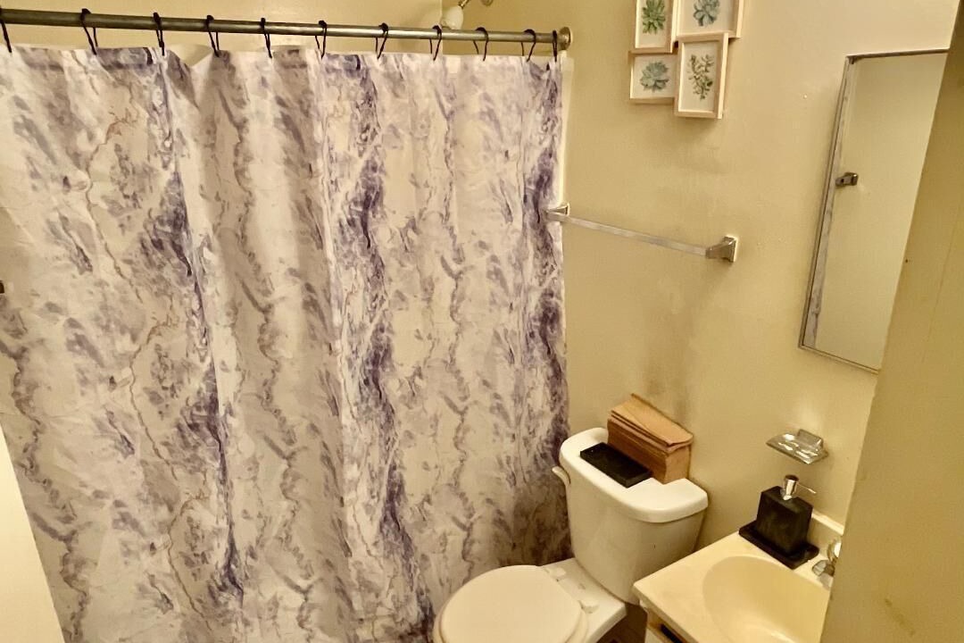 Photo of Bathroom in Middle River