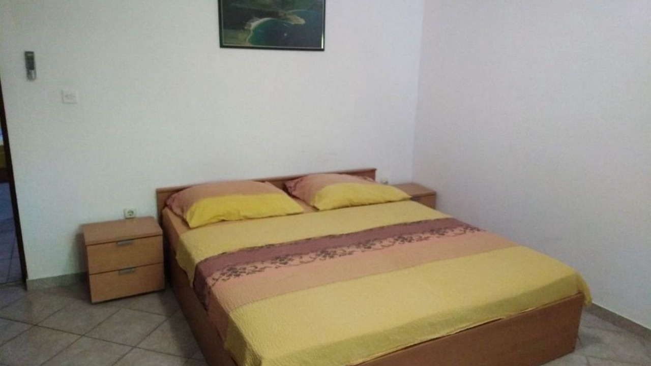 Photo of Others in Vidalici