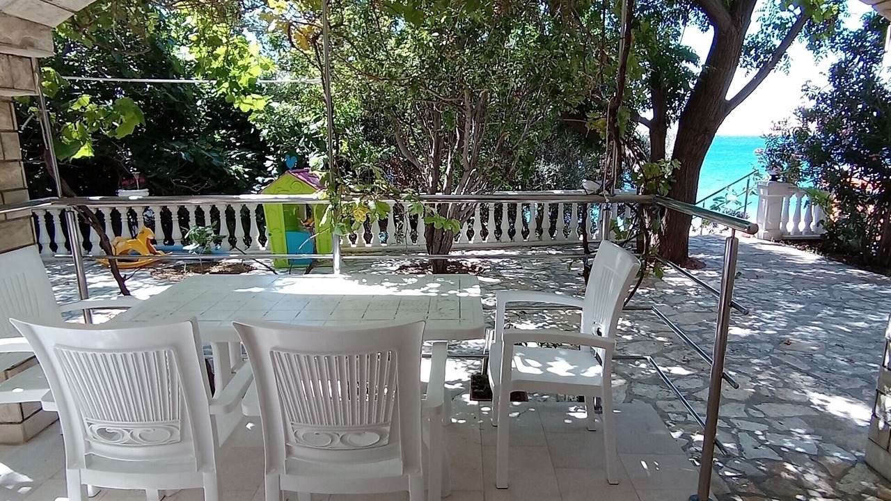 Photo of Others in Vidalici