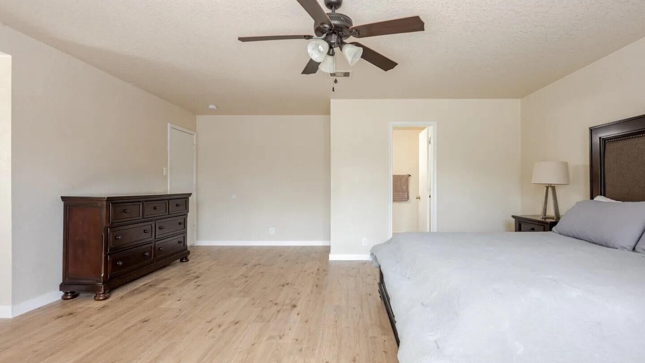 Photo of Others in North San Antonio - SAT