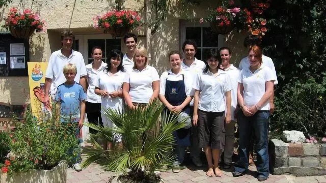 Photo of Others in La Romieu