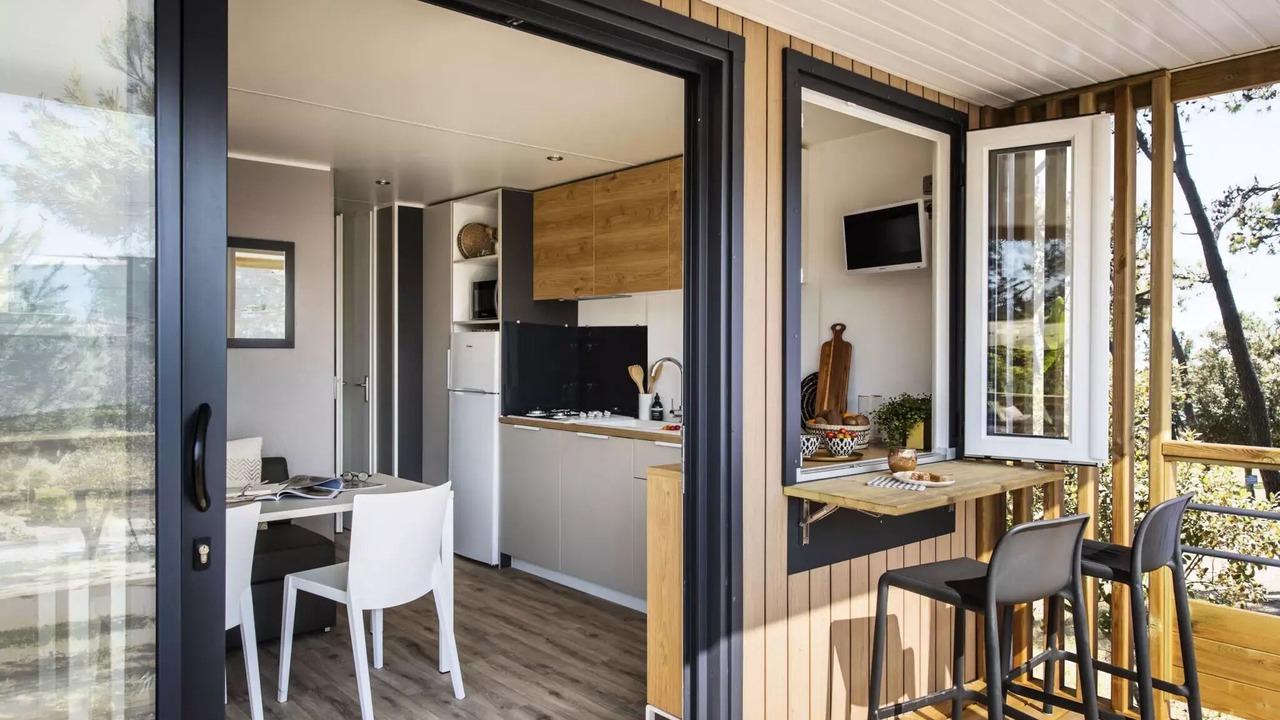 Photo of Outdoor in La Romieu