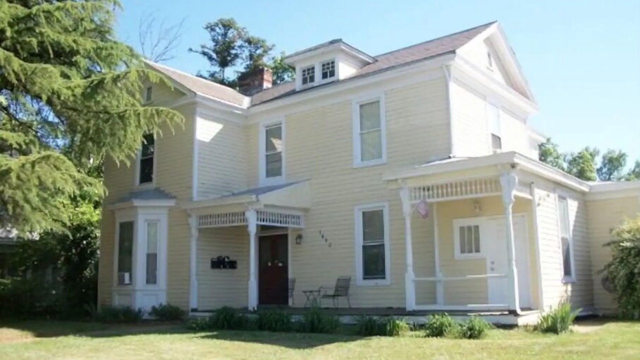Photo of Outdoor in Rivermont