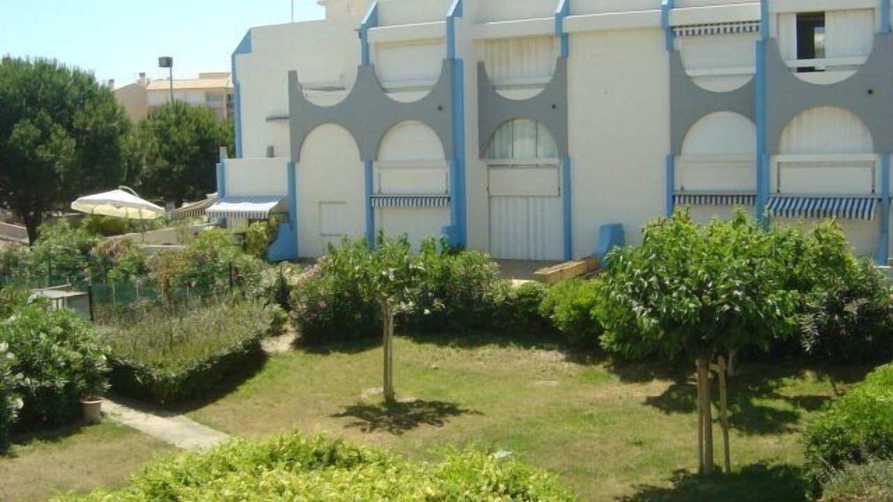 Photo of Outdoor in Le Grau-Du-Roi