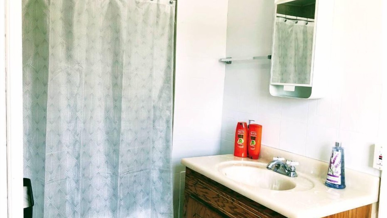 Photo of Bathroom in Rivermont