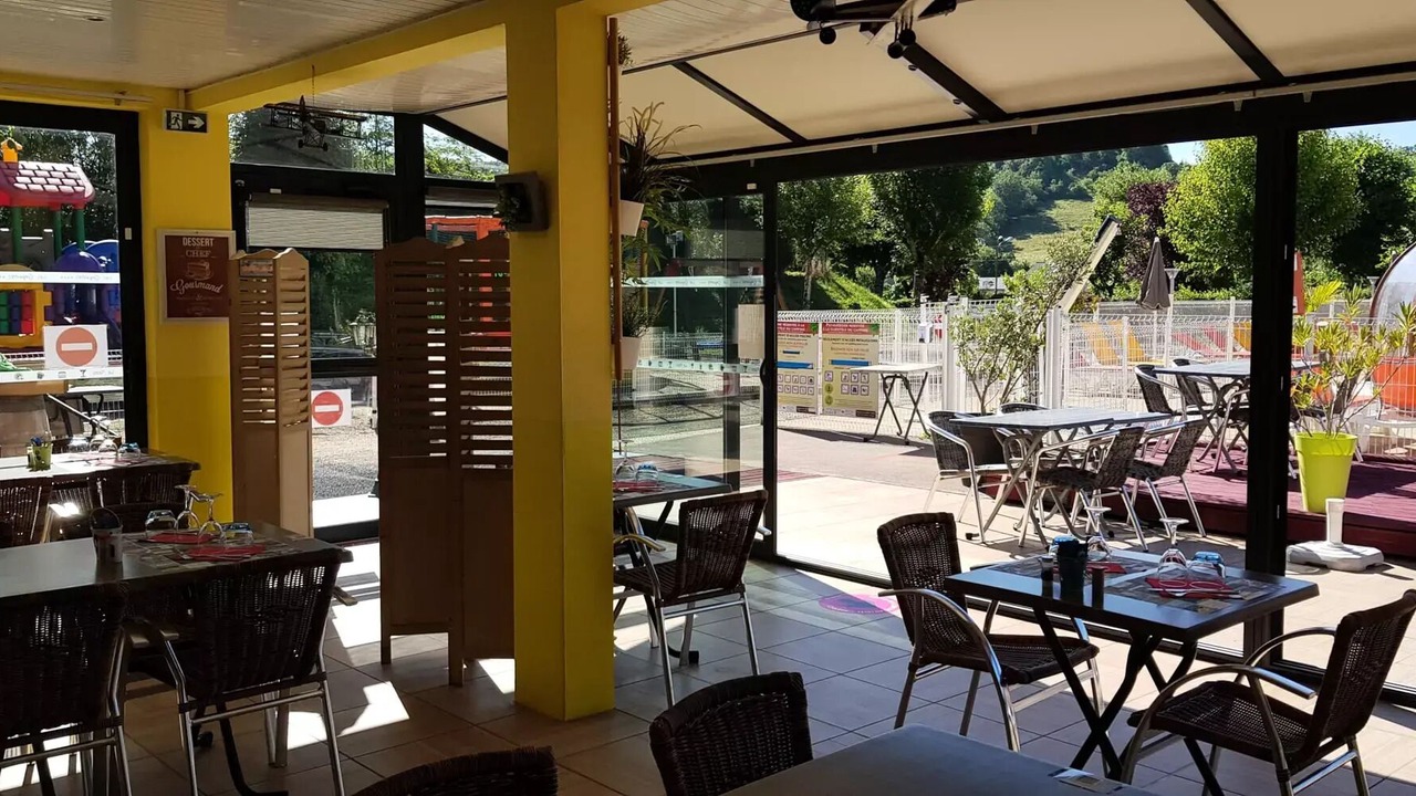 Photo of Outdoor in Severac-le-Chateau
