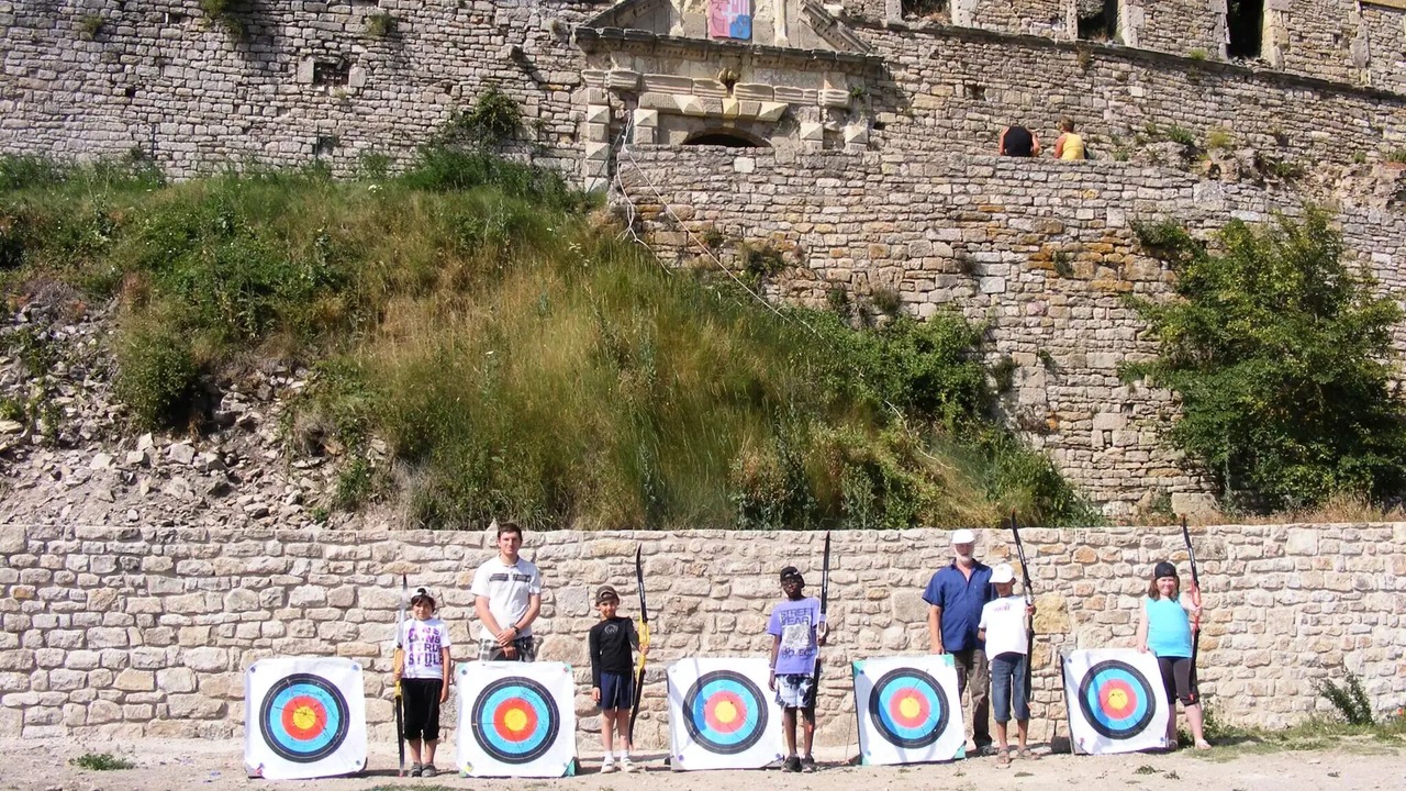 Photo of Others in Severac-le-Chateau