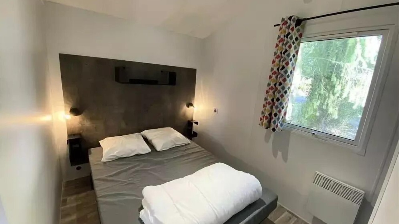 Photo of Bedroom in Guemene-Penfao