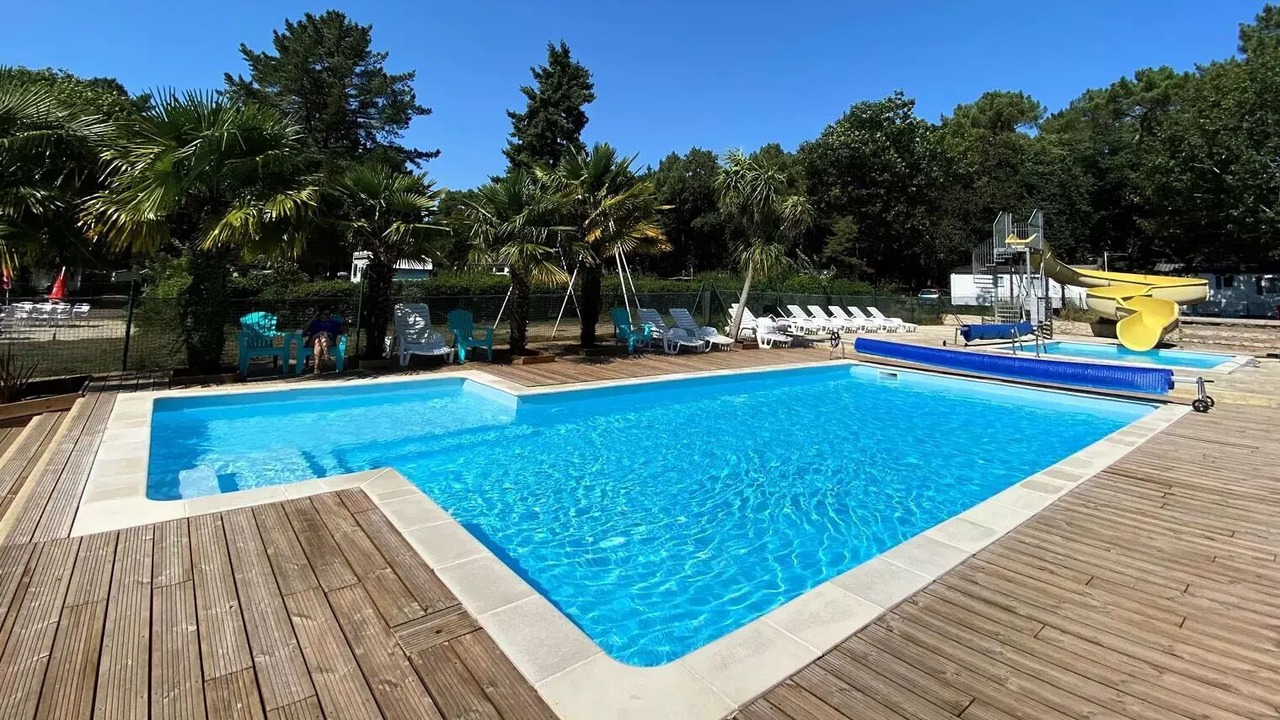 Photo of Outdoor in Guemene-Penfao