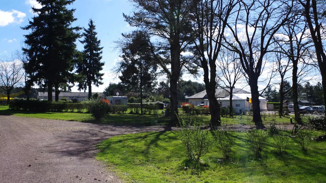 Photo of Outdoor in Guemene-Penfao