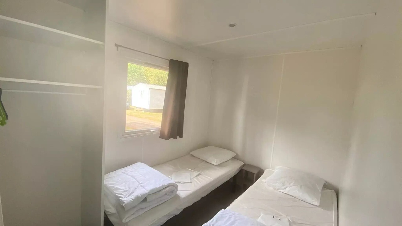 Photo of Bedroom in Guemene-Penfao