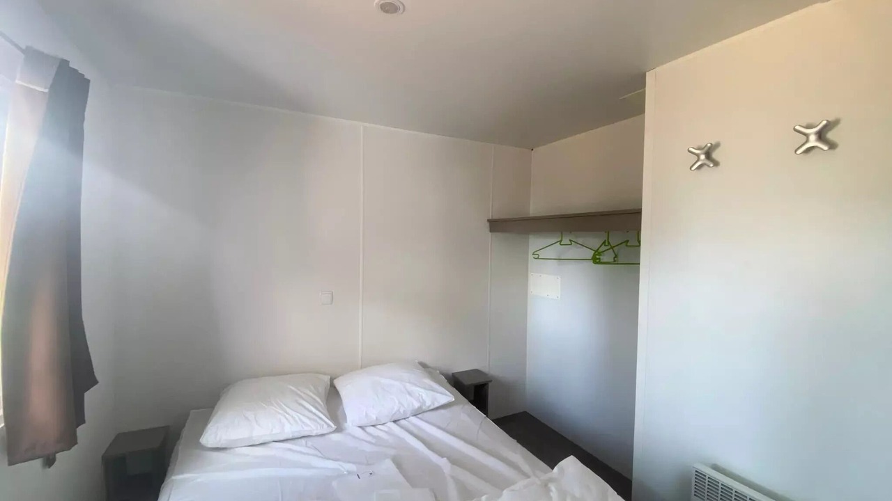 Photo of Bedroom in Guemene-Penfao