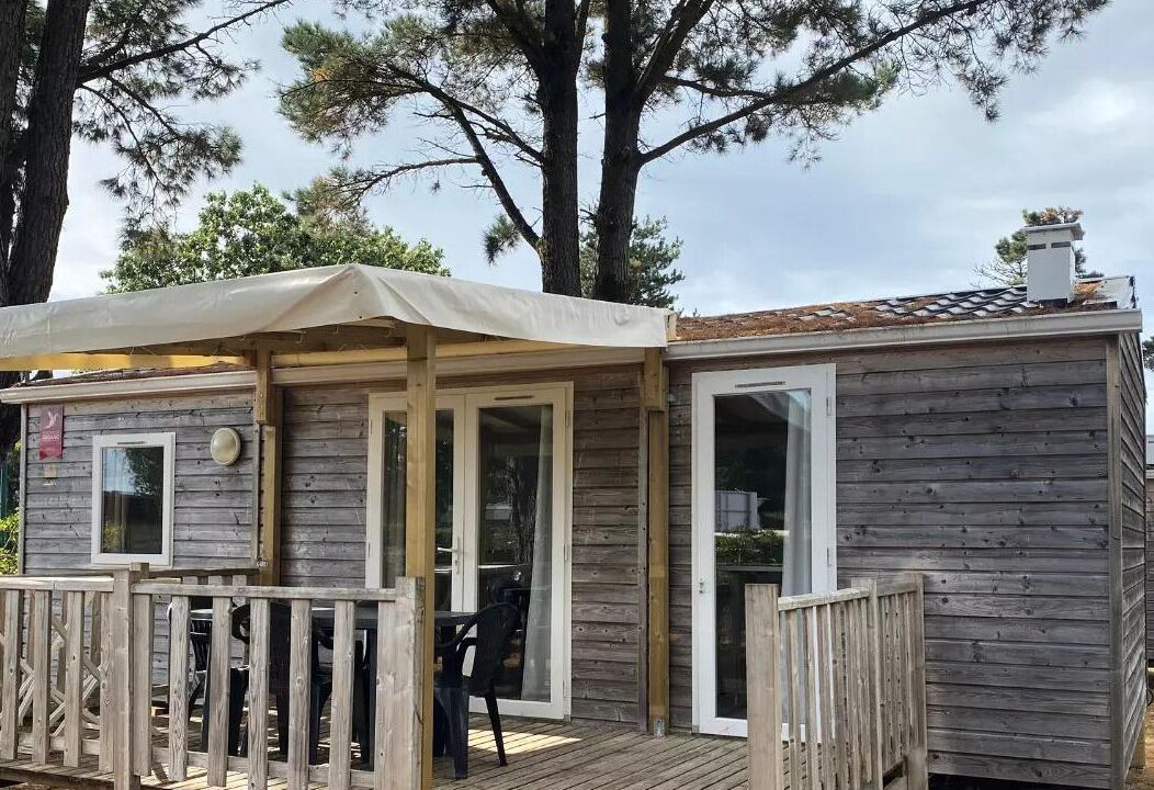Photo of Outdoor in Guemene-Penfao