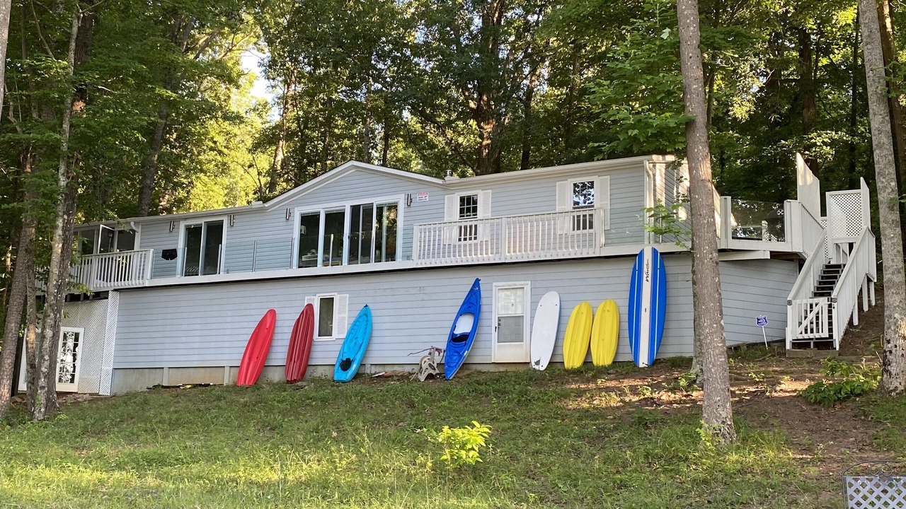 Photo of Others in Reed Creek