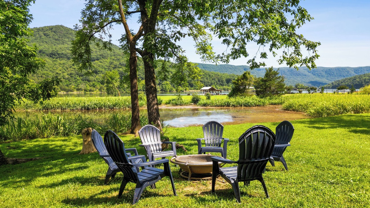 Photo of Outdoor in Whiteside