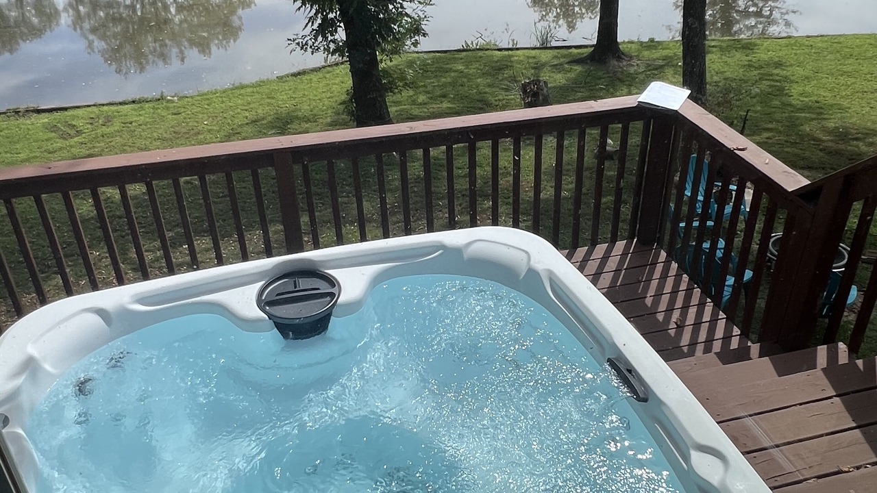 Photo of Outdoor in Whiteside
