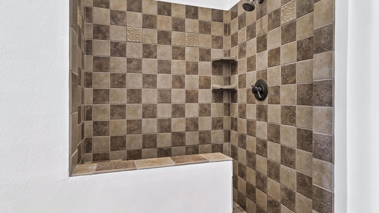 Photo of Bathroom in Murphy