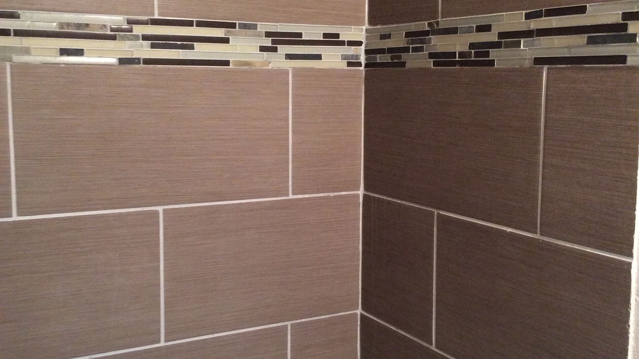 Photo of Bathroom in Vecinos Del Bosque
