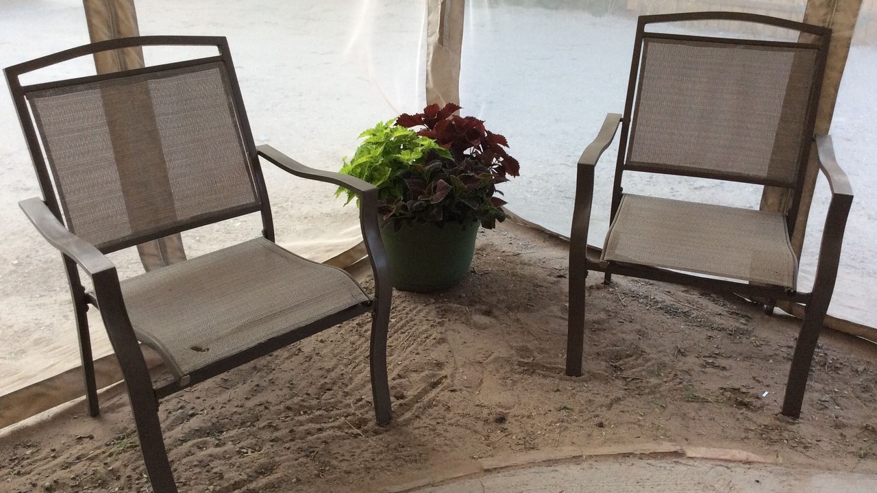 Photo of Outdoor in Vecinos Del Bosque