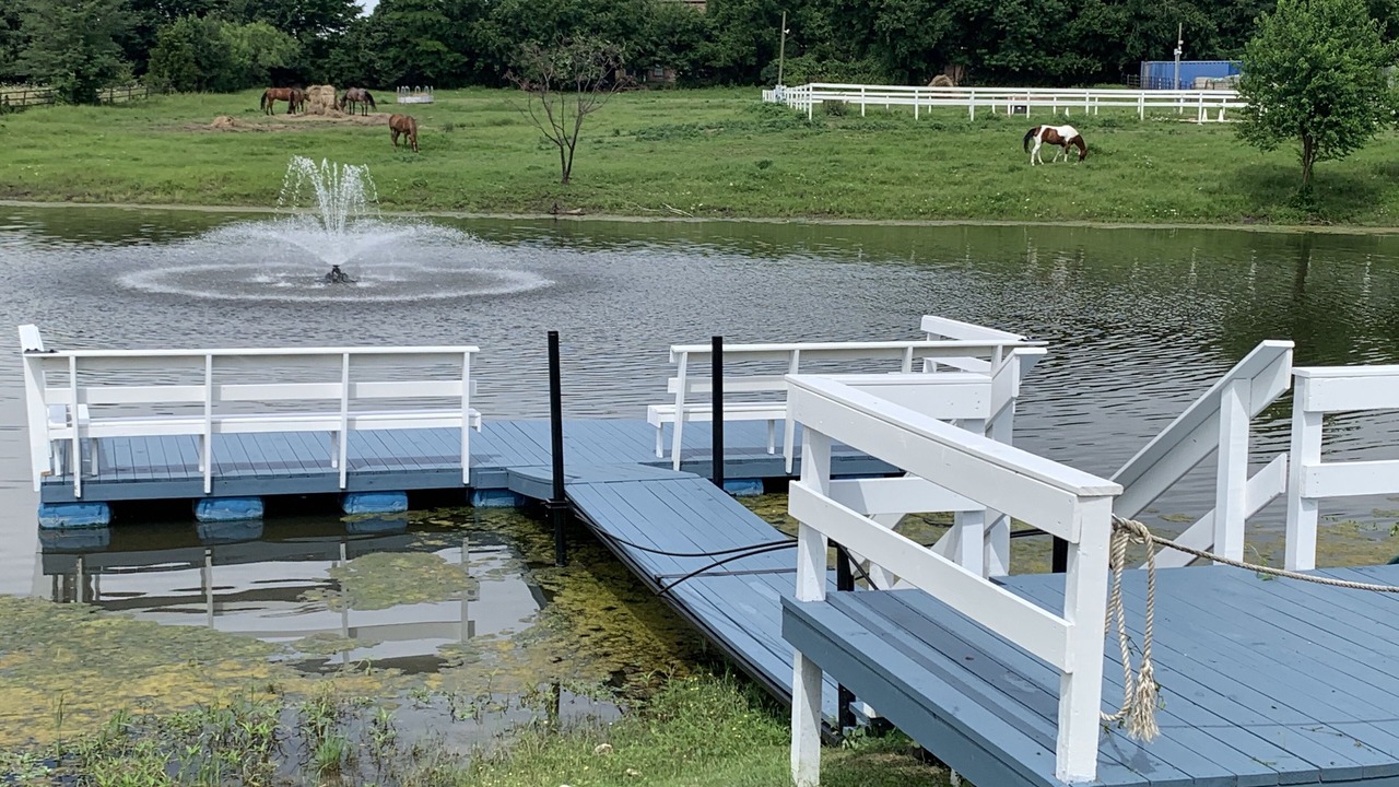 Photo of Outdoor in Garland
