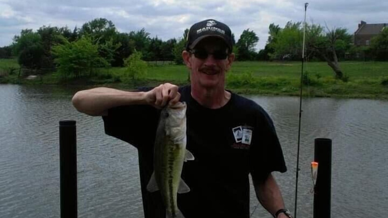 Photo of Others in Garland