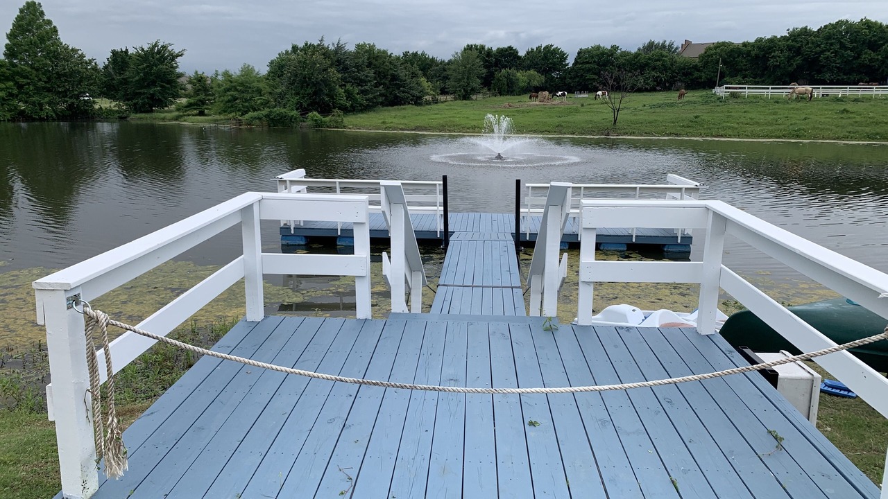 Photo of Outdoor in Garland