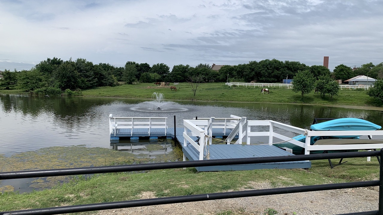 Photo of Others in Garland